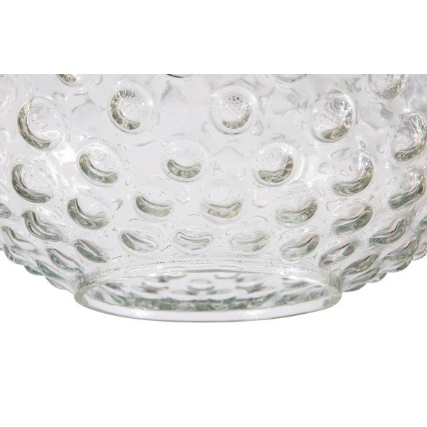 Stikla galda lampa BePureHome Transparant-image-1
