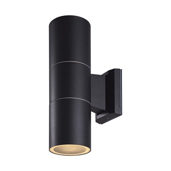 Āra gaismeklis (augstums 16 cm) – Hilight-image-3