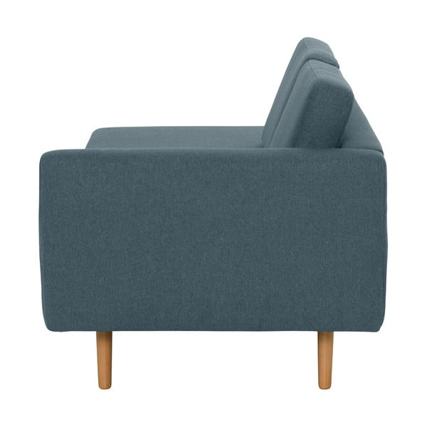 Zila kušete Max Winzer Ivo, labais stūris-image-4