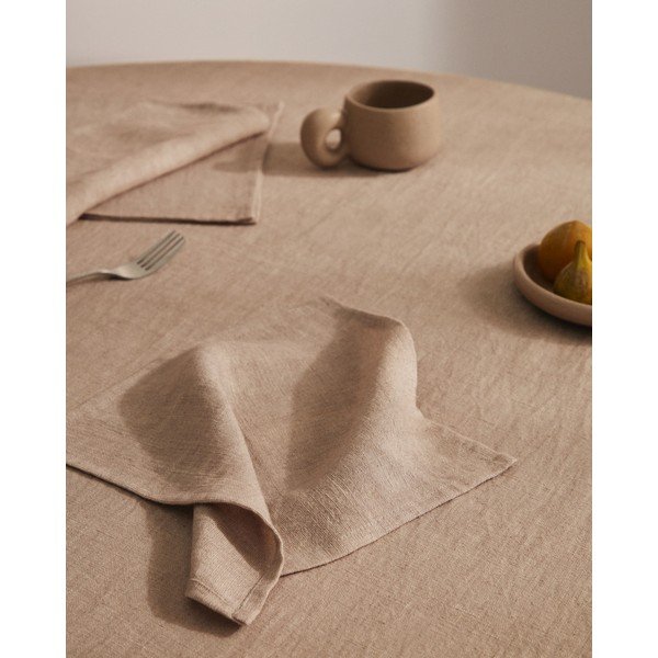 Galdauts 150x250 cm Ubalda – Kave Home-image-1