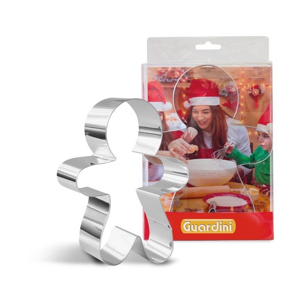 Guardini Piparkūku cepšanas forma-image-4