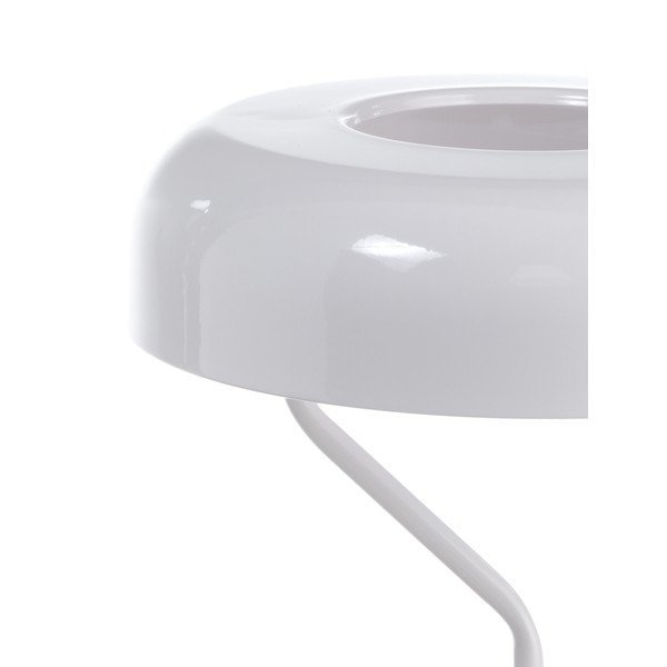 Balta galda lampa Tomasucci Jelly-image-2