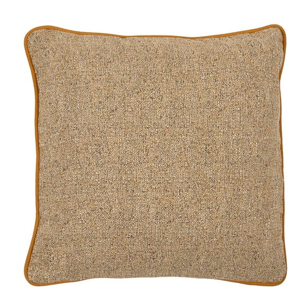 Dekoratīvais spilvens 45x45 cm – Ixia