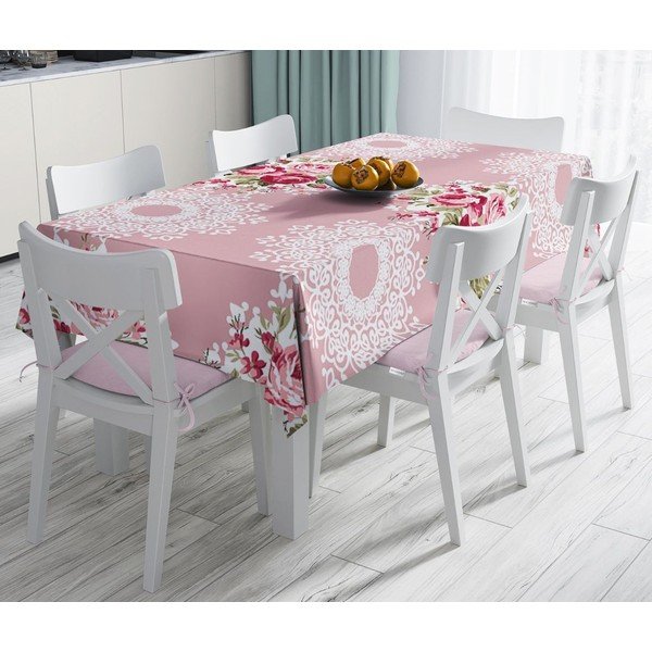 Galdauts 140x180 cm – Mila Home-image-2