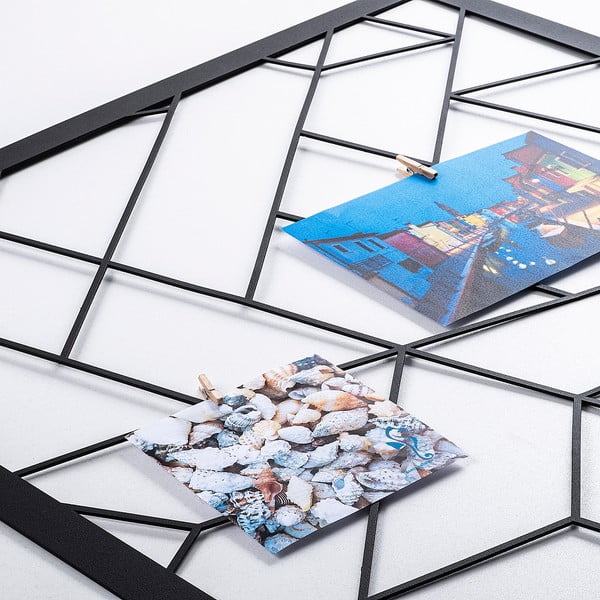 Ziņojumu dēlis Moodboard – Wallity-image-3