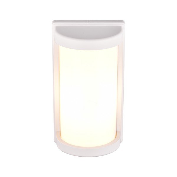 Āra gaismeklis (augstums 26,5 cm) Puelo – Trio-image-2