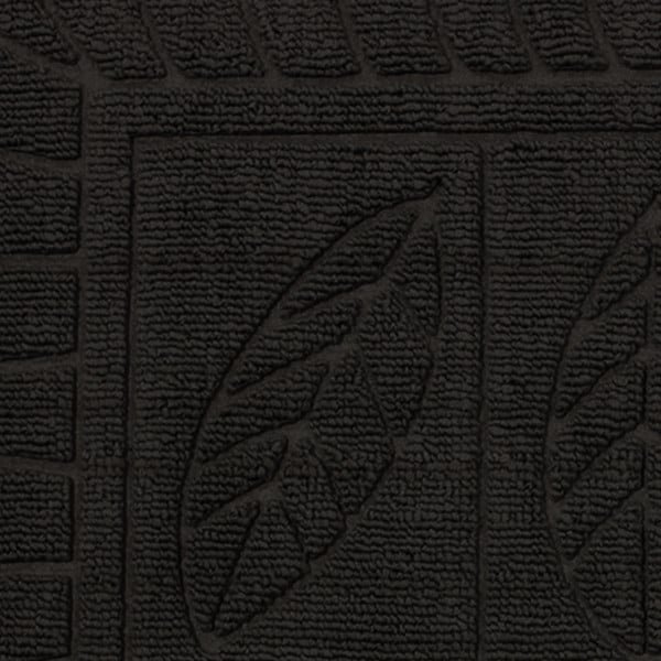 Kājslauķis 45x75 cm Feuilles – douceur d'intérieur-image-1