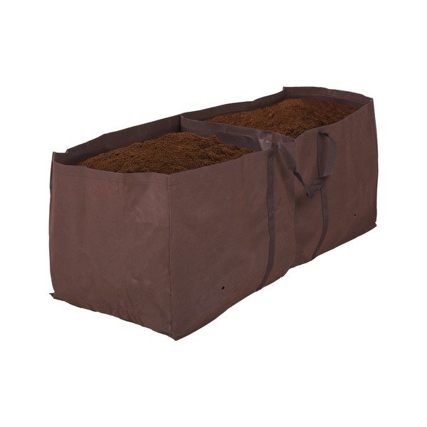 Paaugstināta dārza dobe – Garden Pleasure-image-1