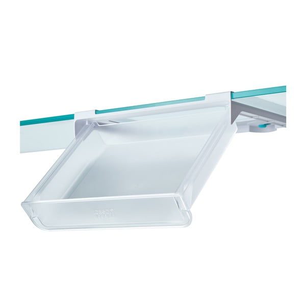 Ledusskapja organizators FridgeStore – Joseph Joseph-image-3