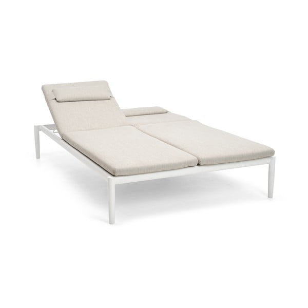 Krēmkrāsas metāla dārza zvilnis Switch – Diphano-image-2