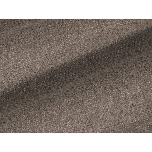 Gaiši brūns stūra dīvāns (ar kreiso stūri/L veida) Bemy – Micadoni -image-3