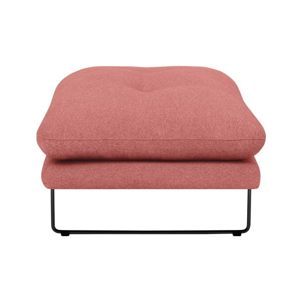 Rozā dīvāns Windsor & Co Sofas Comet-image-2
