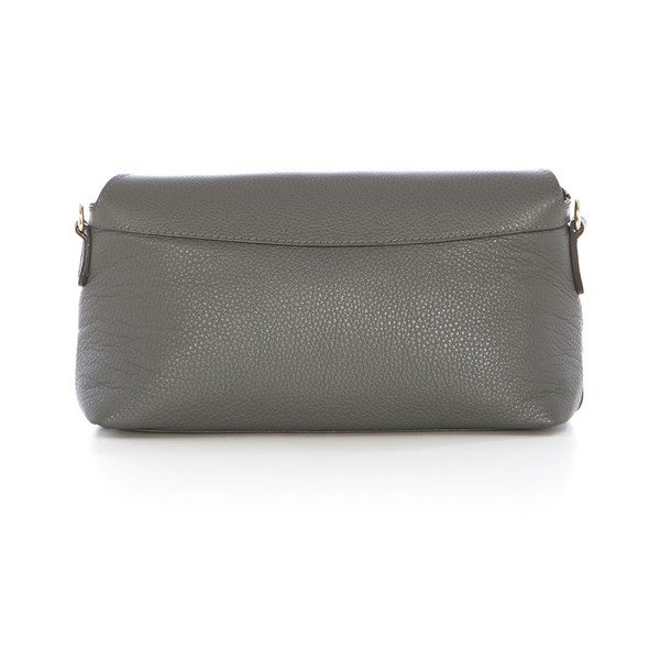 Rokassoma Dione Grey-image-3