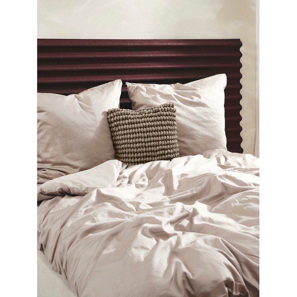 Spilvendrāna 45x45 cm Iona – Westwing Collection-image-2