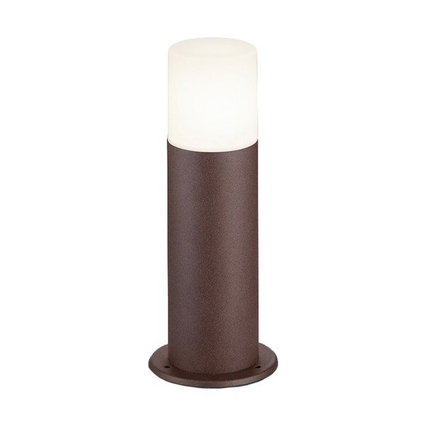Āra gaismeklis (augstums 30 cm) Hoosic – Trio