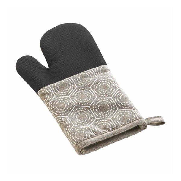 Virtuves cimds no jauktas šķiedras Alveis – douceur d'intérieur