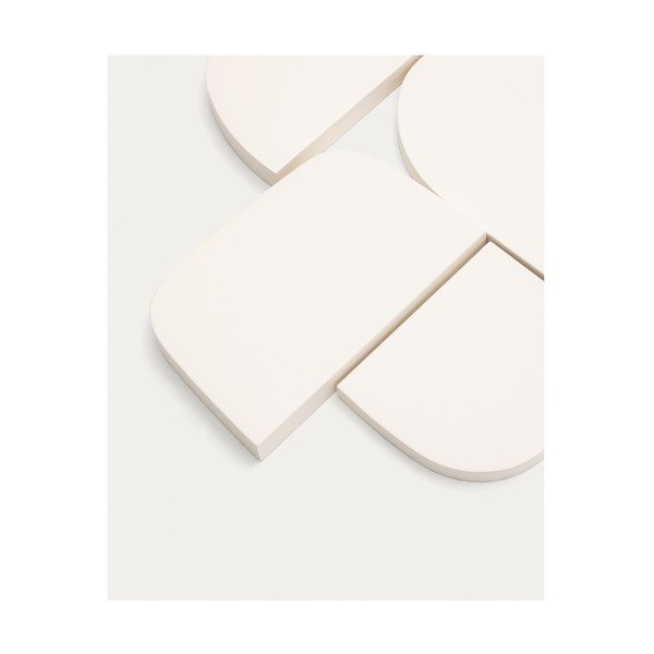 Sienas dekors 60x65 cm Danei – Kave Home-image-3