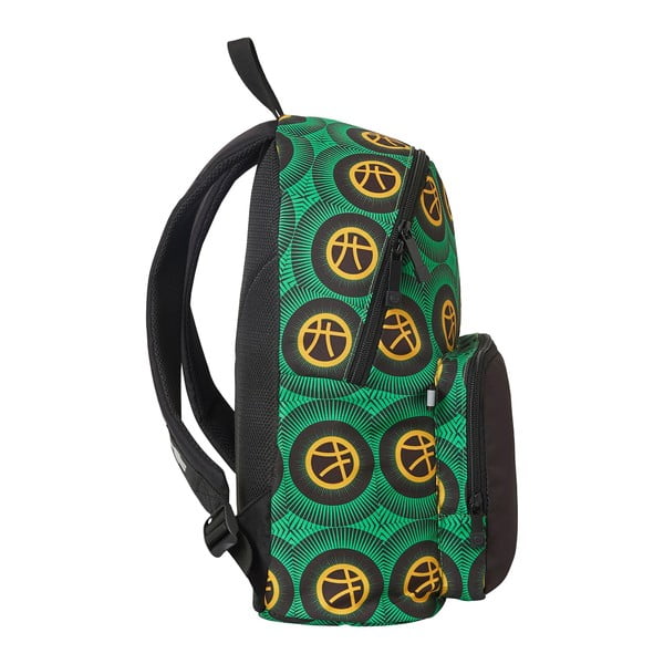 Bērnu mugursoma 18 l Ninjago Dragon Power – LEGO®-image-2