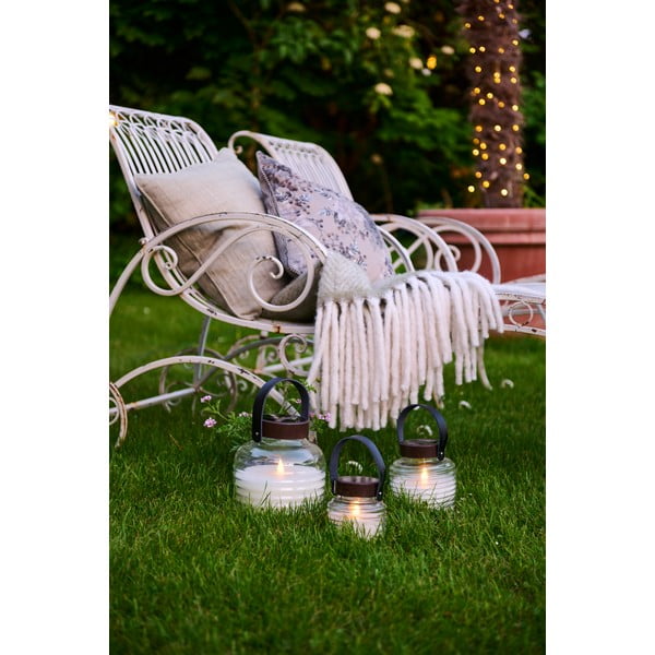 Saules āra apgaismojums Aston – Sirius-image-4