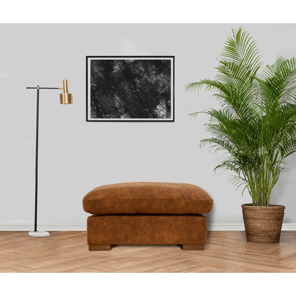 Pufs Comfy – Scandic-image-1