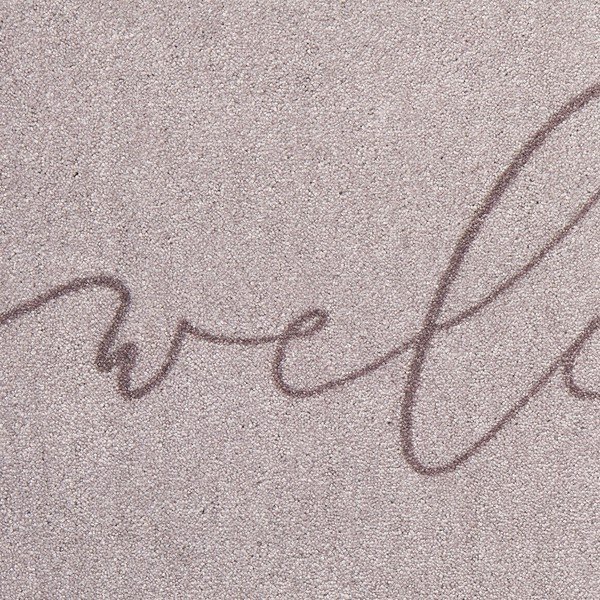 Kājslauķis 40x60 cm Welcome – Artsy Doormats-image-3