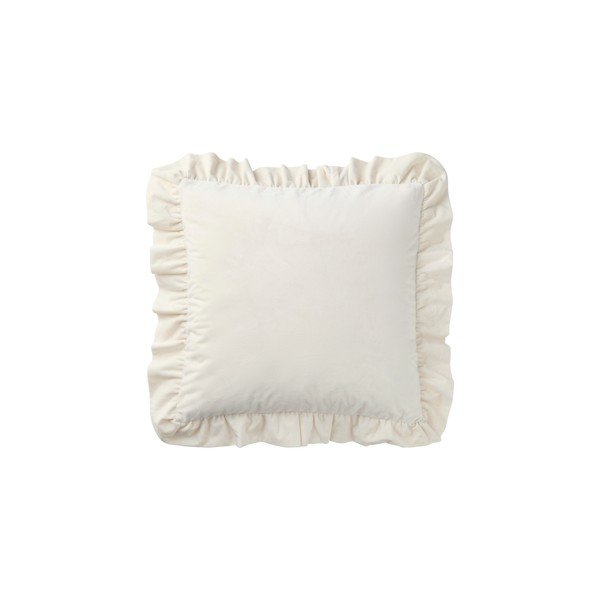 Samta spilvendrāna 50x50 cm Nora – Ellos Home