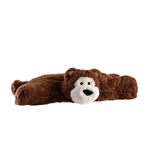 Bērnu termofors Classic 3in1 - Hugo Frosch-image-2