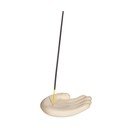 Aromātisko kociņu turētājs Hand – Sass & Belle