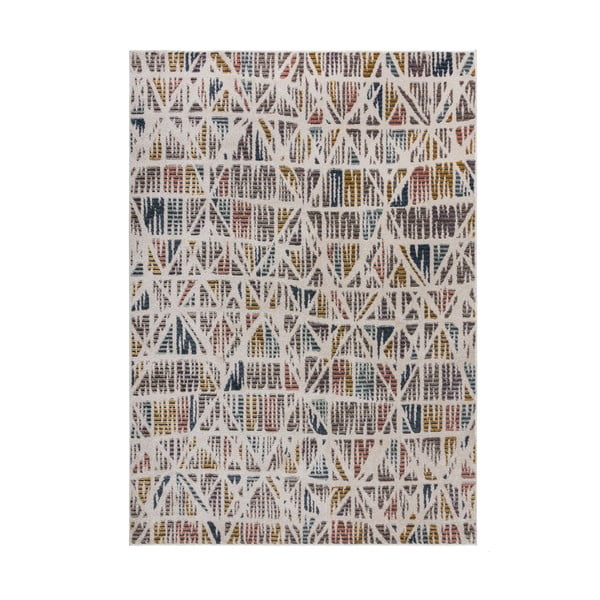 Paklājs Flair Rugs Score, 120 x 170 cm