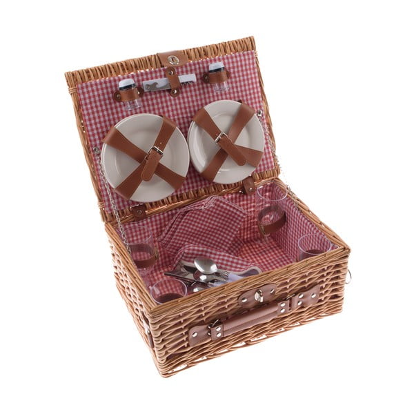 Piknika grozs – Dakls