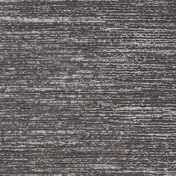 Tumši pelēks mazgājams paklājs no pārstrādātas šķiedras 120x170 cm Flores – Think Rugs-image-3