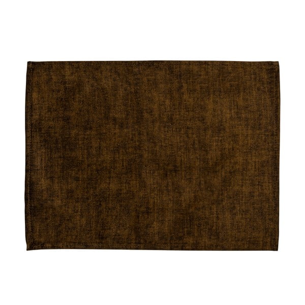 Tekstila galda paliktnis 33x45 cm Capri – Madison