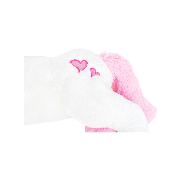Plīša vienradzis Legler Unicorn XL-image-3