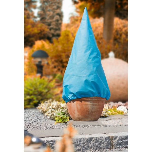 Koku aizsargs – Garden Pleasure-image-1