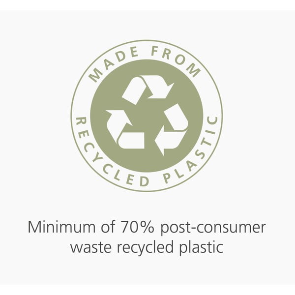 Savelkami atkritumu maisi (20 gab.) 20 l IW7 – Joseph Joseph-image-1