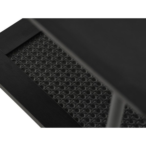 Sānu galdiņš 45x45 cm Pensacola – Unique Furniture-image-3