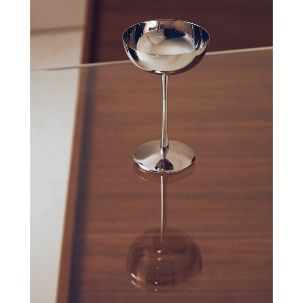 Vīna glāze (2 gab.) Nirela – Kave Home-image-4