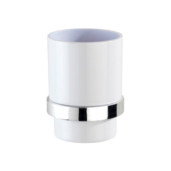 Pašturošs krūzīšu turētājs Wenko Quadro-image-1