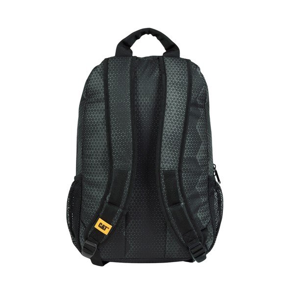 Mugursoma Millennial Classic Benson – Caterpillar-image-3