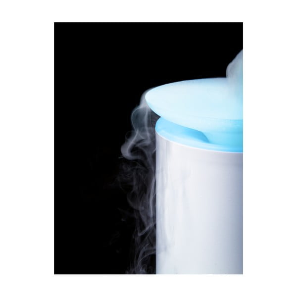 Elektrisks difuzors Hiro – Boles d´olor-image-3