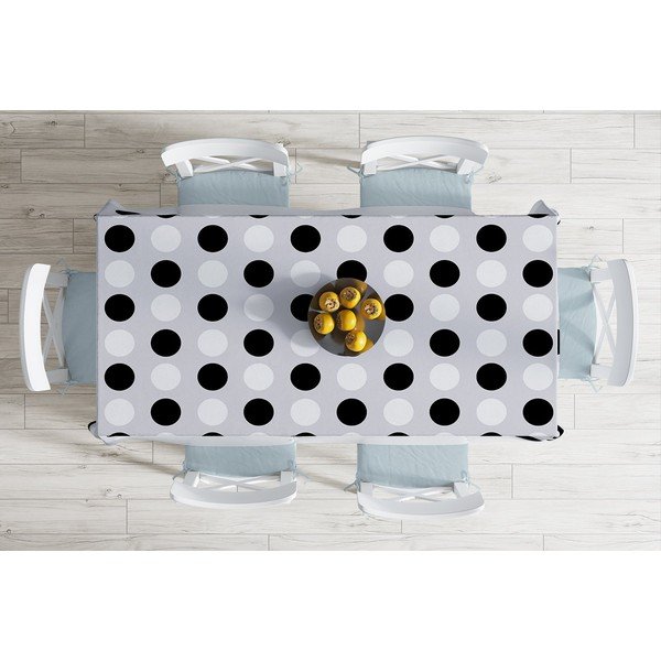 Galdauts 140x180 cm – Mila Home-image-1