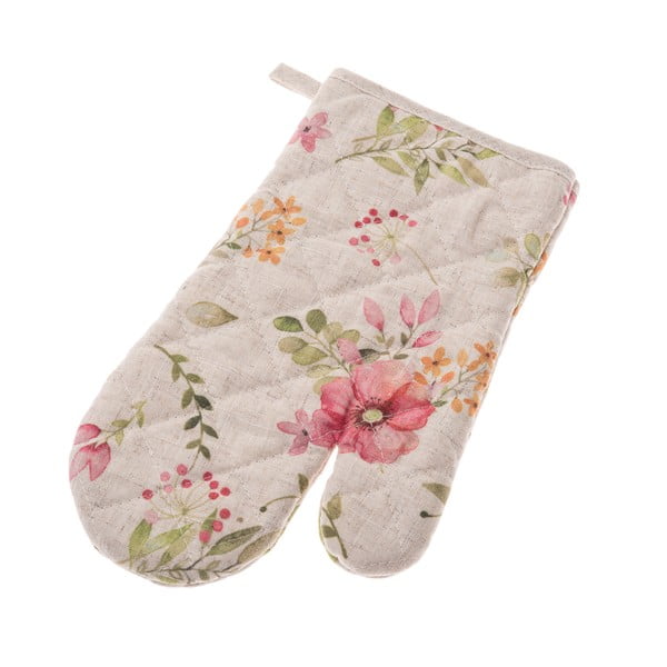 Virtuves cimds no jauktas šķiedras – Dakls