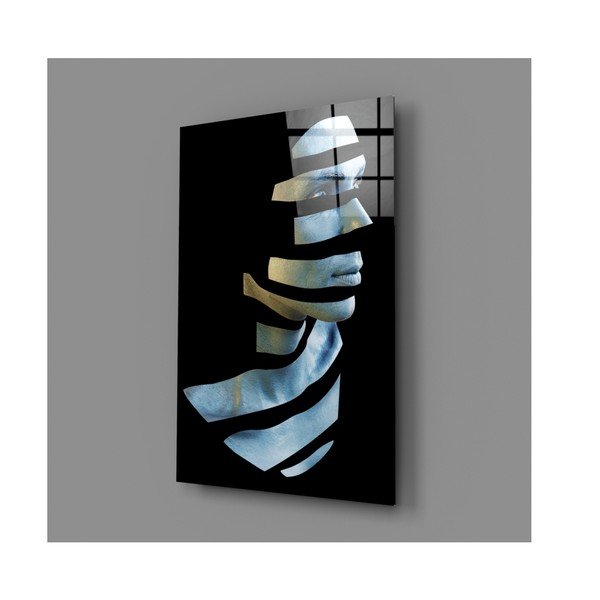 Stikla apgleznošana - Insigne-image-4