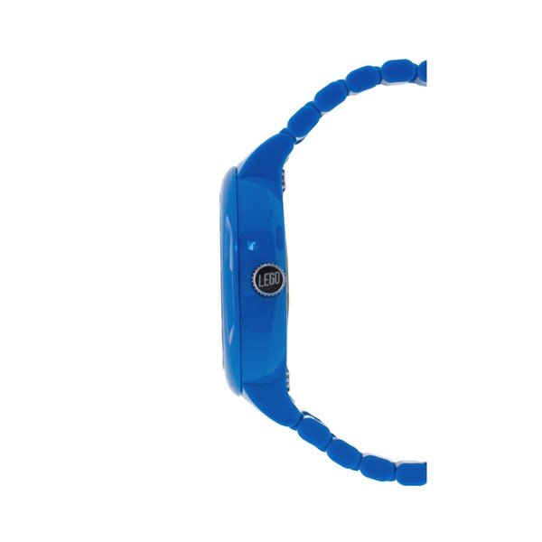 LEGO® Fan Club pieaugušo pulkstenis-image-3