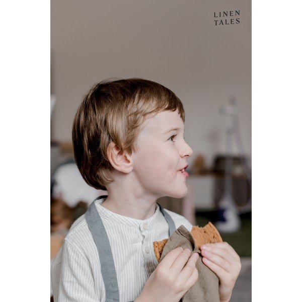 Salvetes (2 gab.) – Linen Tales-image-1