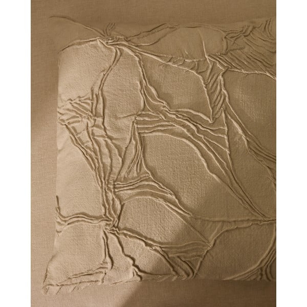 Spilvendrāna Zira – Kave Home-image-3