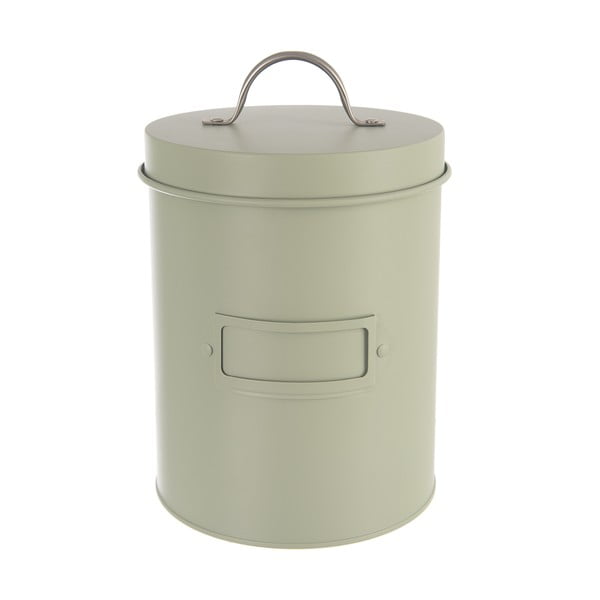 Metāla konteiners Greenish – Orion-image-2