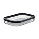 Konteiners Modula Black – Mepal