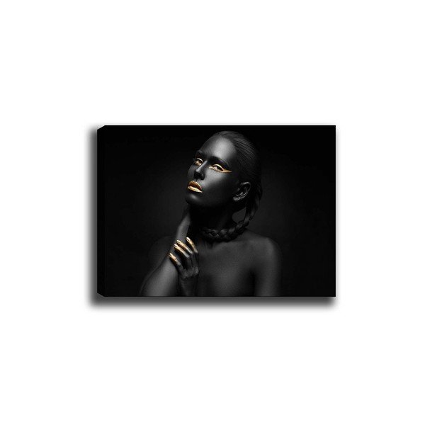 Glezna 70x50 cm – Wallity-image-2