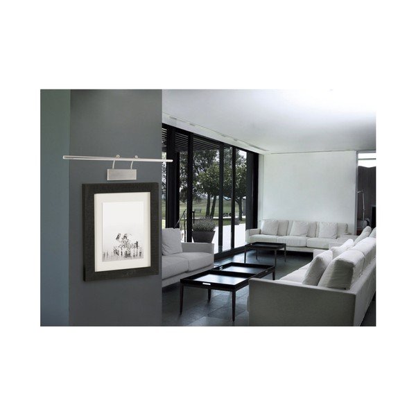 Sienas lampa SULION Naif-image-2